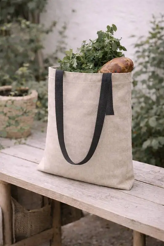 Показать дополнительное фото 3