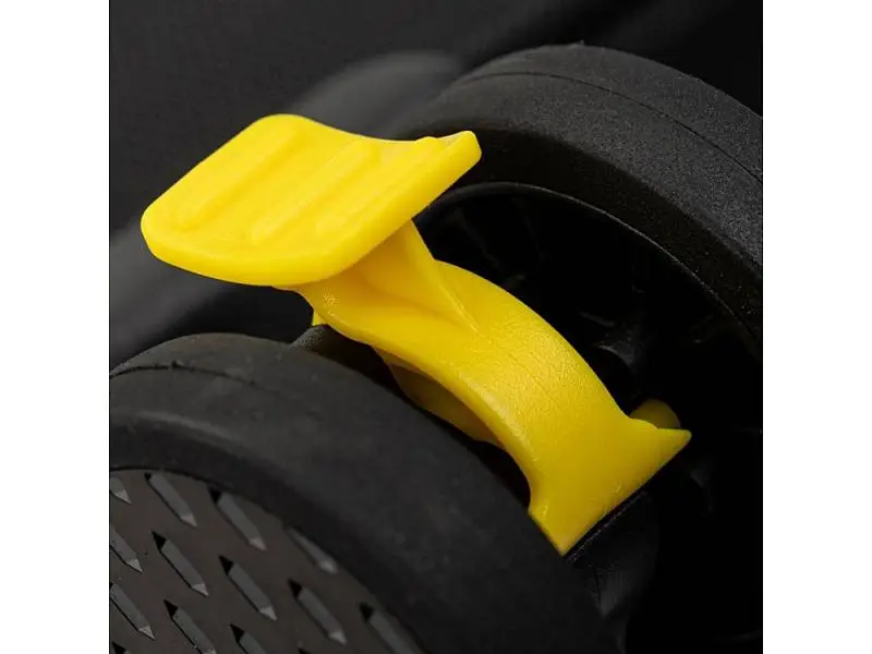 Показать дополнительное фото 15