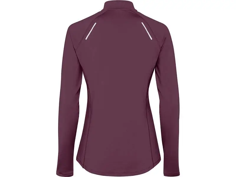 Показать дополнительное фото 1