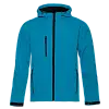 Куртка унисекс 71N_Т-синий (46) (3XS/40)
