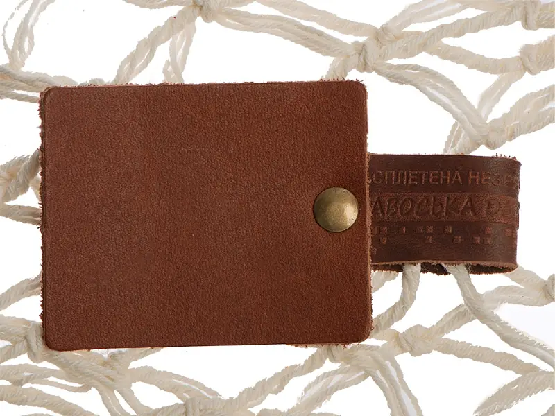 Показать дополнительное фото 4