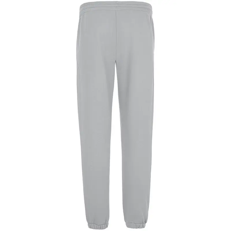 Показать дополнительное фото 1