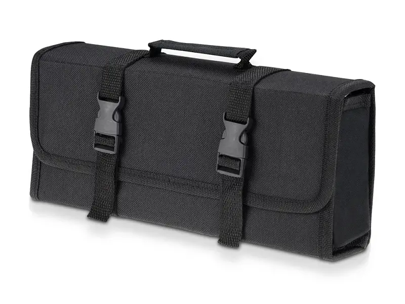 Показать дополнительное фото 1