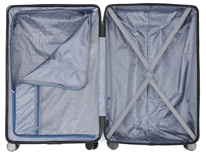 Показать дополнительное фото 3