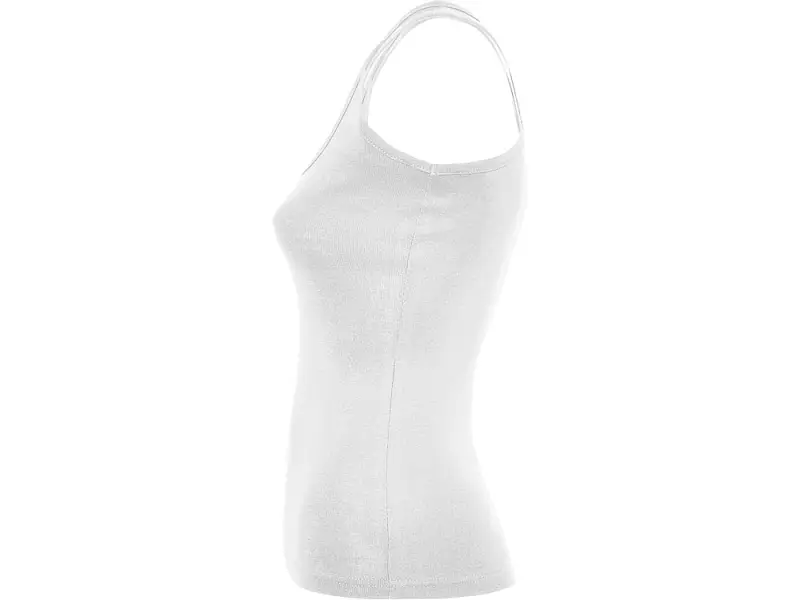 Показать дополнительное фото 2