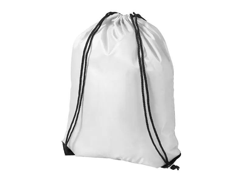 Рюкзак стильный Oriole, белый - 11938500р
