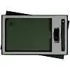 Набор Tenax Memory, 23,5х23,5х3,3 см