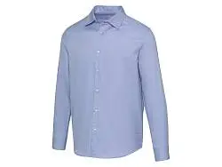 Рубашка Citrine, мужская