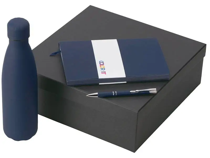 Показать основное фото