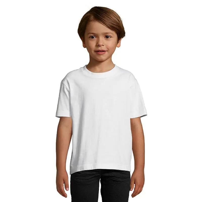 Показать основное фото