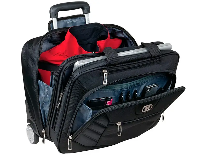 Показать дополнительное фото 2