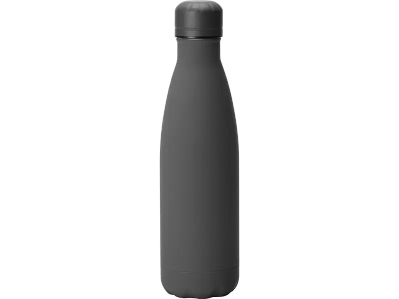 Показать дополнительное фото 1