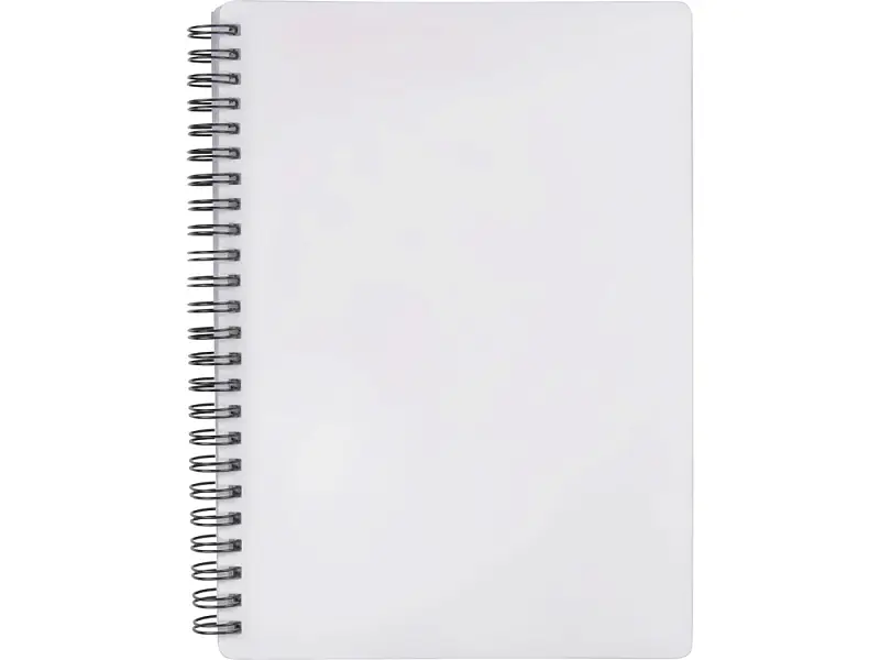 Показать дополнительное фото 3