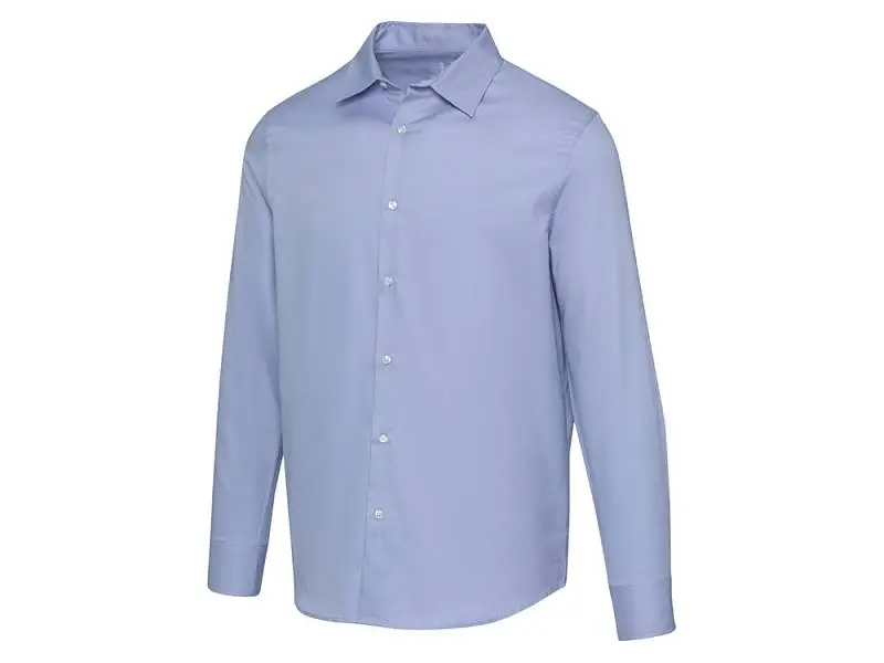 Показать основное фото