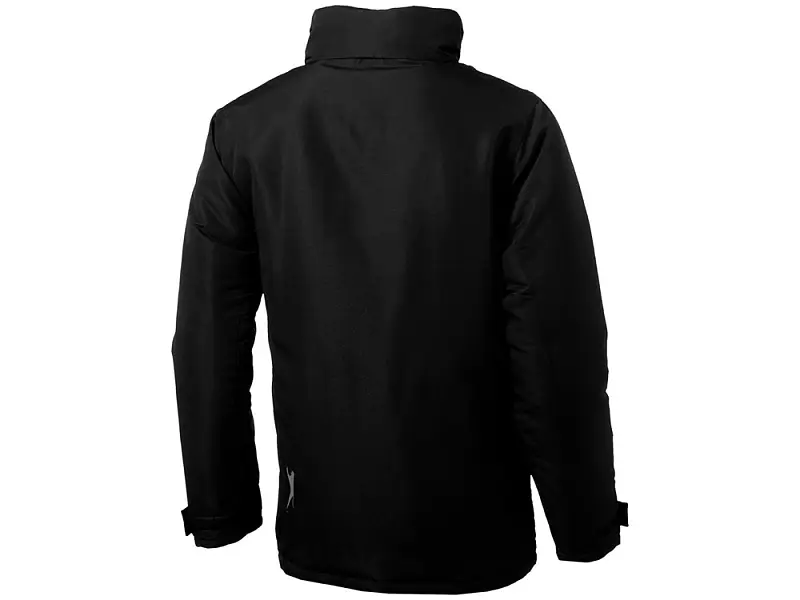 Показать дополнительное фото 1