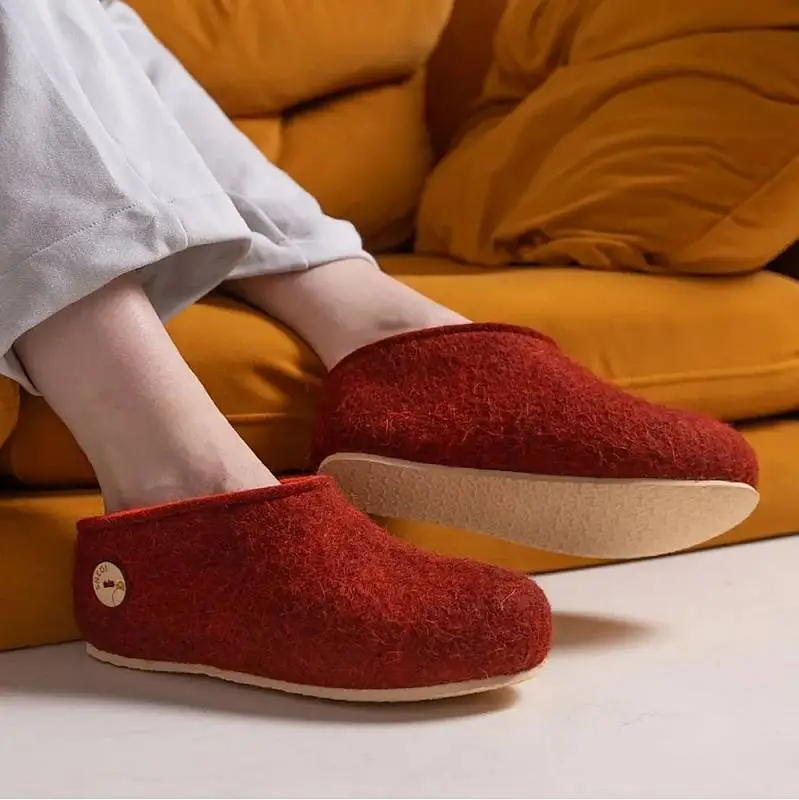 Показать дополнительное фото 4