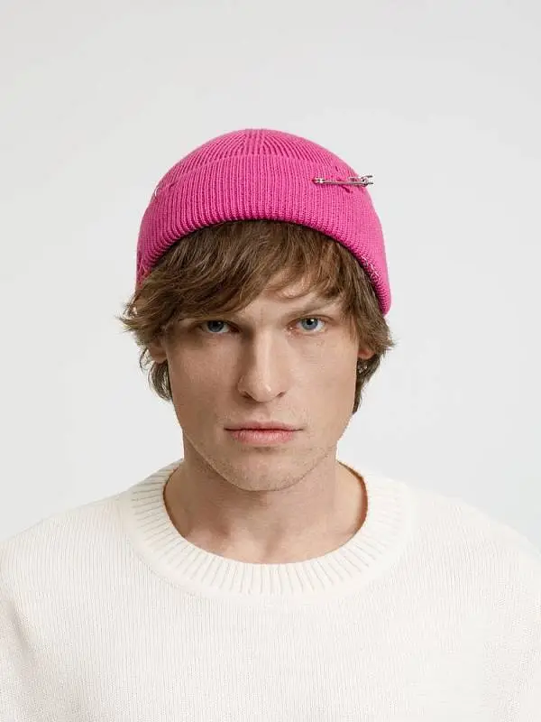 Показать дополнительное фото 5