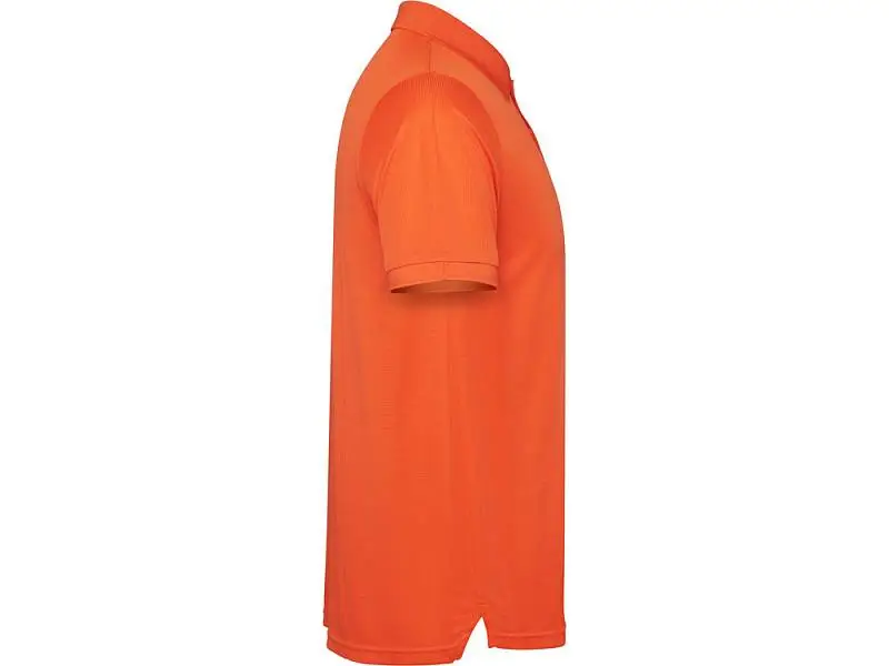 Показать дополнительное фото 3