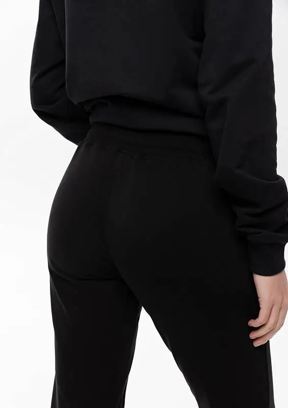 Показать дополнительное фото 5