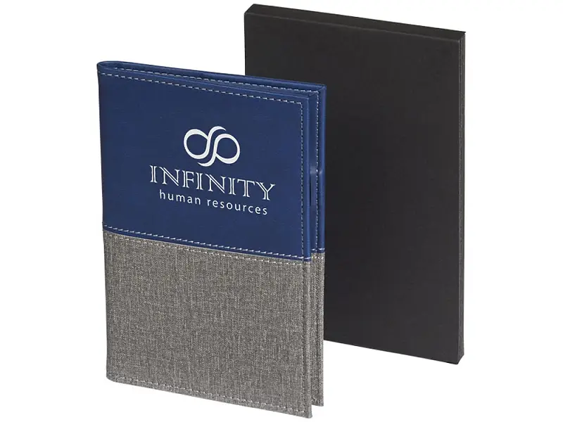 Показать дополнительное фото 3