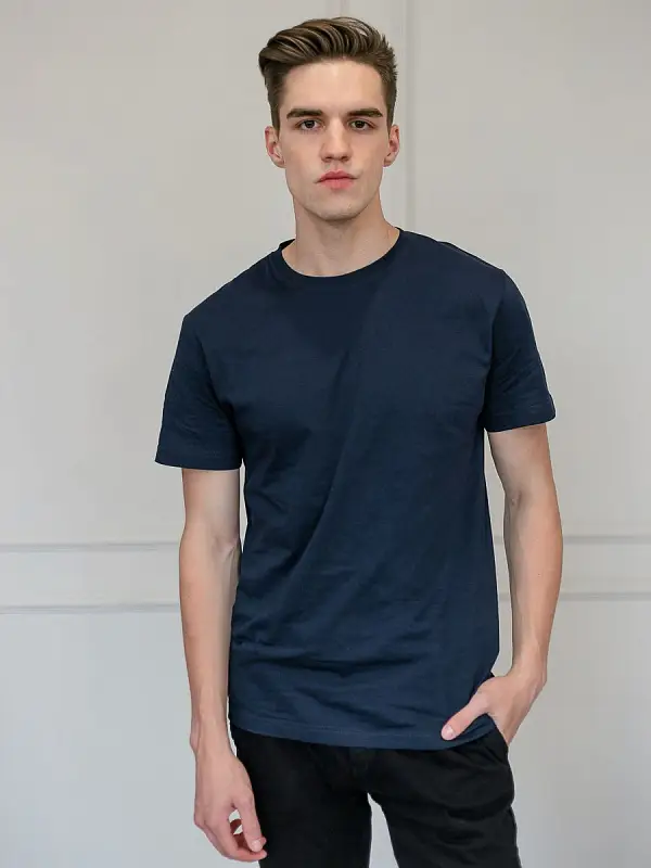 Показать дополнительное фото 2