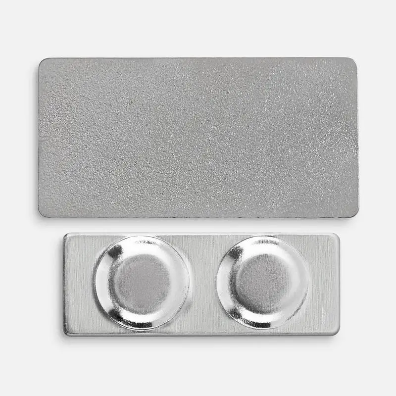 Показать дополнительное фото 1