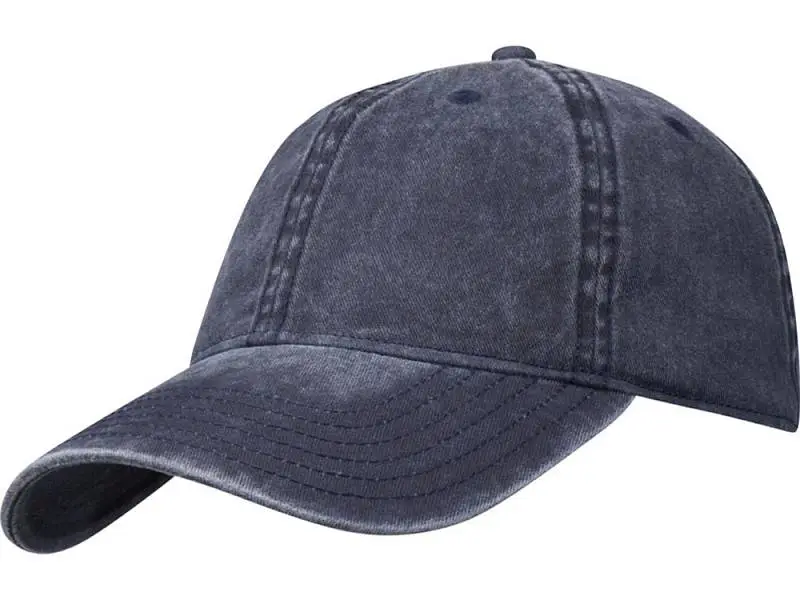 Показать основное фото