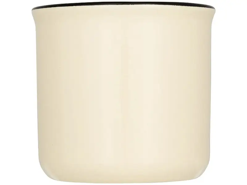 Показать дополнительное фото 3