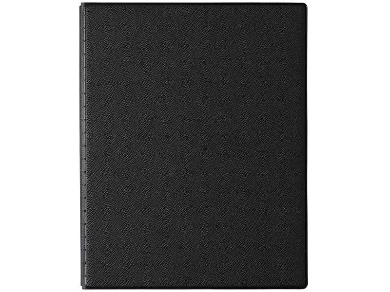 Показать дополнительное фото 1