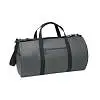 Duffle bag in 600D RPET