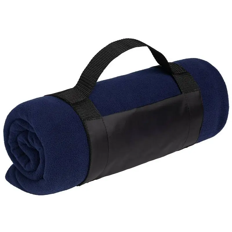 Показать дополнительное фото 1