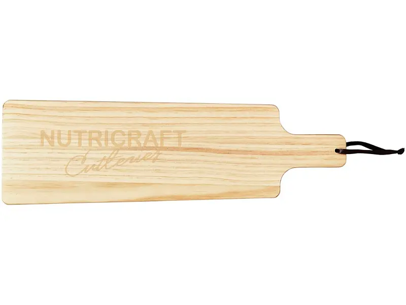 Показать дополнительное фото 4