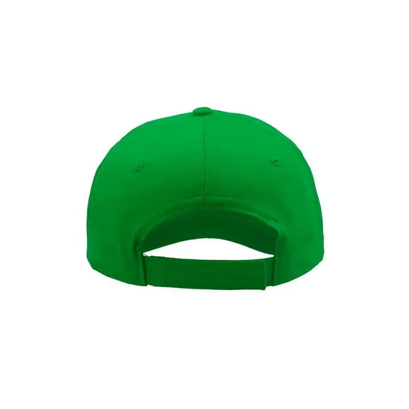 Показать дополнительное фото 3