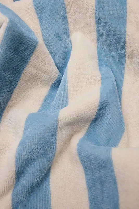 Показать дополнительное фото 3