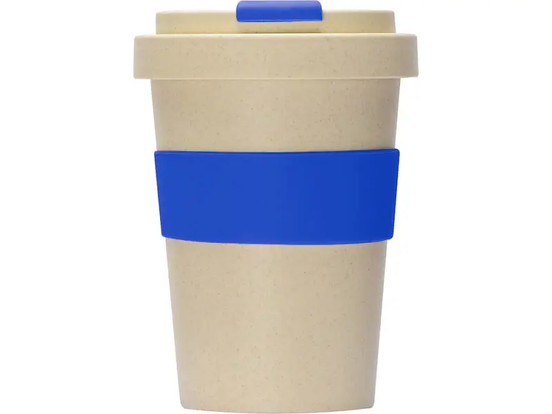 Показать дополнительное фото 1