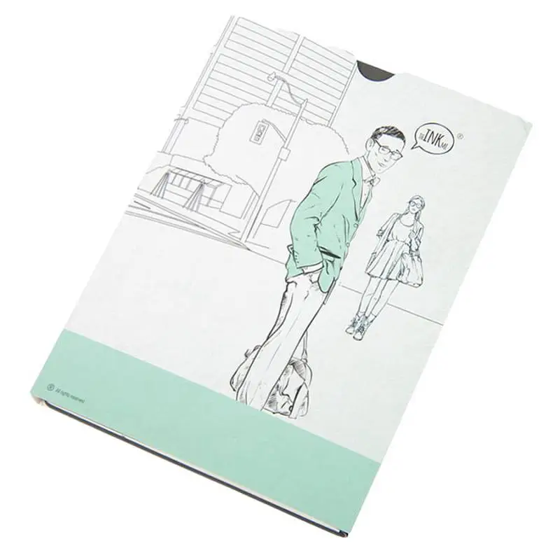 Показать дополнительное фото 1