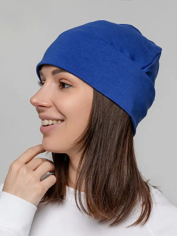 Показать дополнительное фото 6