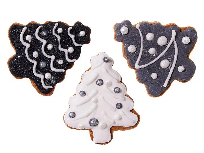 Показать дополнительное фото 4