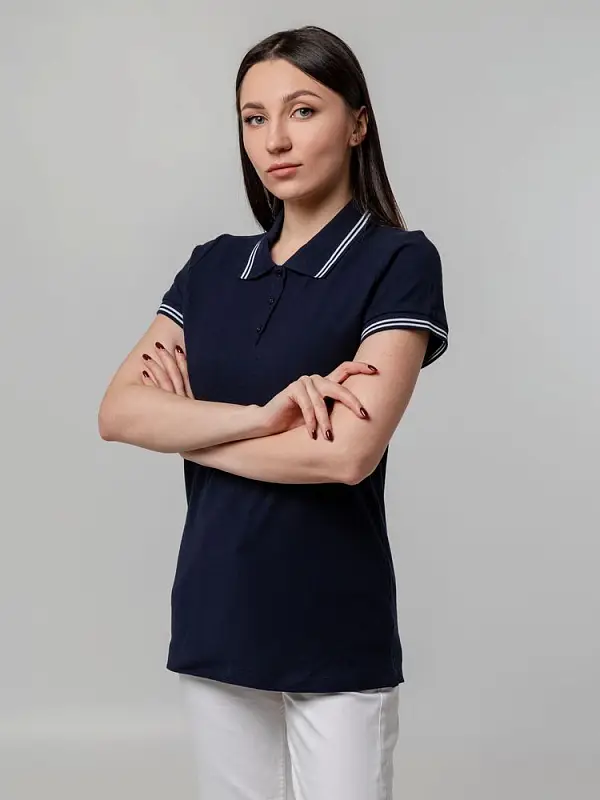 Показать дополнительное фото 6