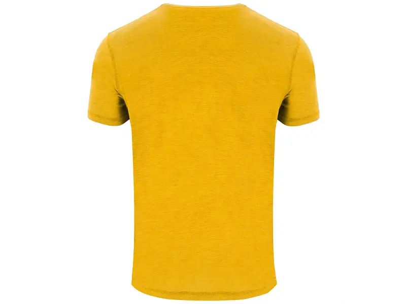 Показать дополнительное фото 1