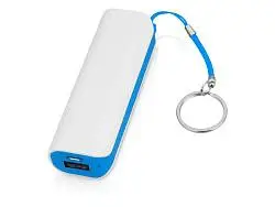 Внешний аккумулятор Basis, 2000 mAh