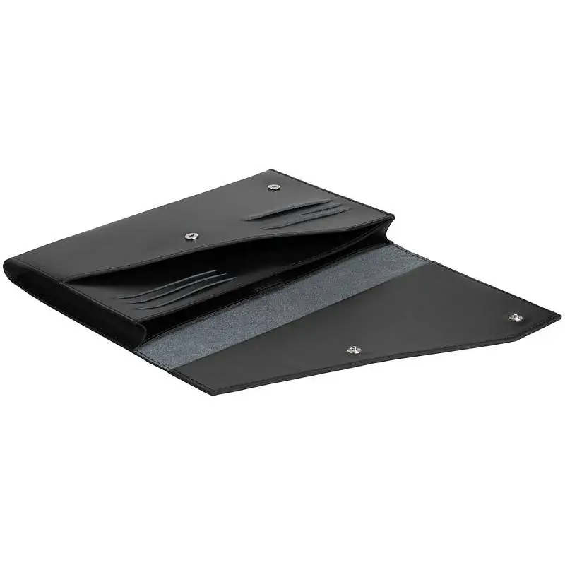 Показать дополнительное фото 3