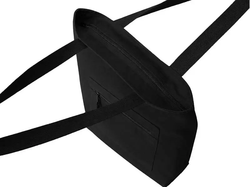 Показать дополнительное фото 3