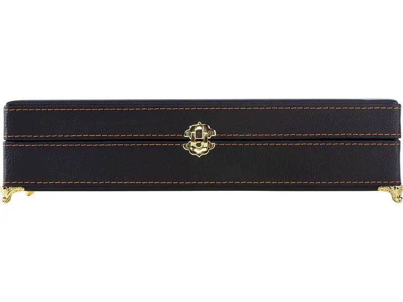 Показать дополнительное фото 11