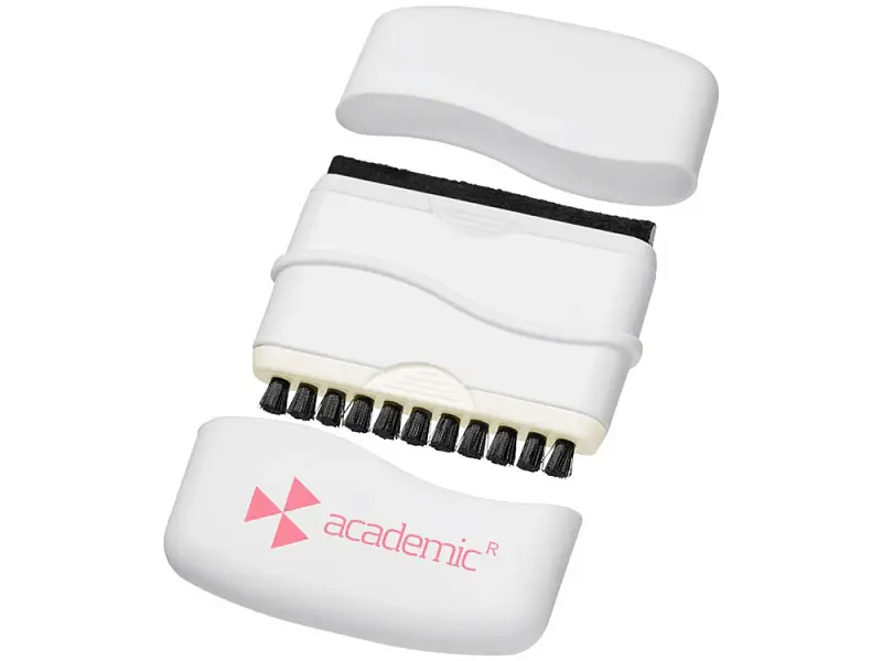 Показать дополнительное фото 5