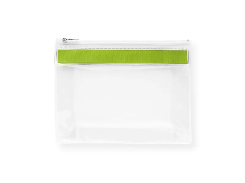 Показать дополнительное фото 1