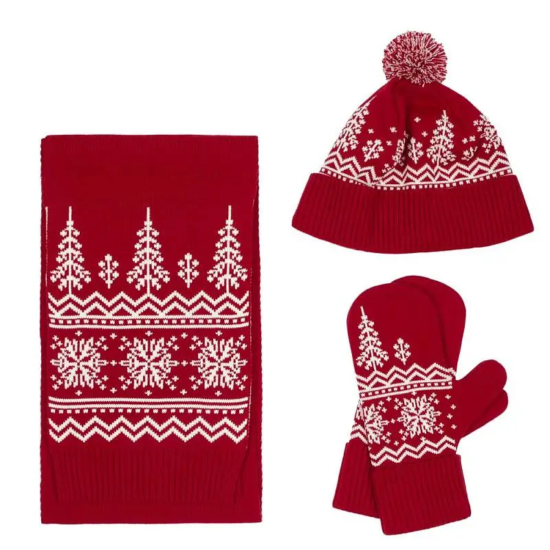 Показать дополнительное фото 1