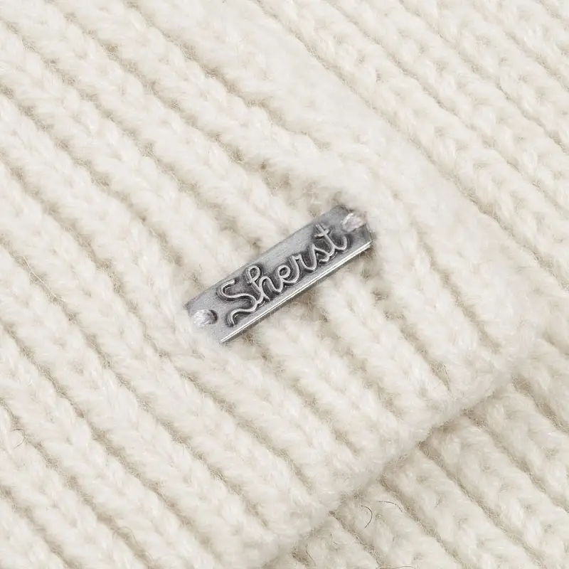 Показать дополнительное фото 2