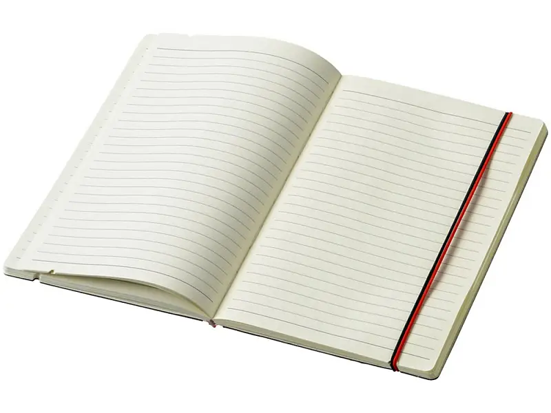 Показать дополнительное фото 2