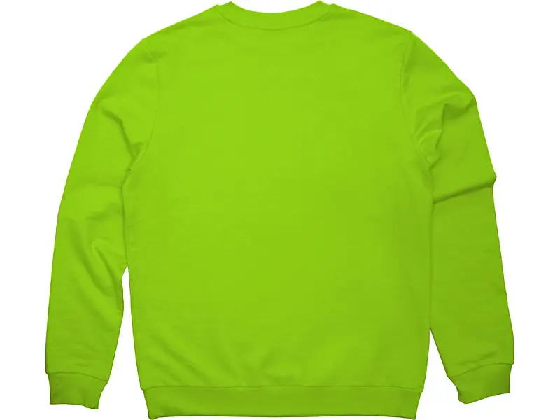 Показать дополнительное фото 2